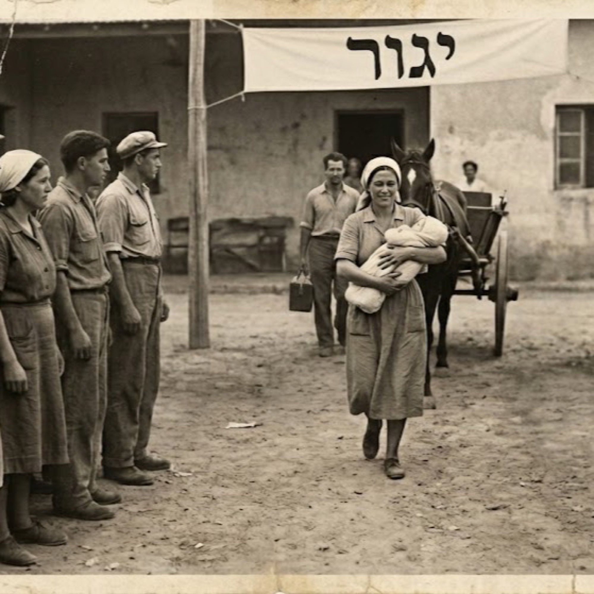 גידול