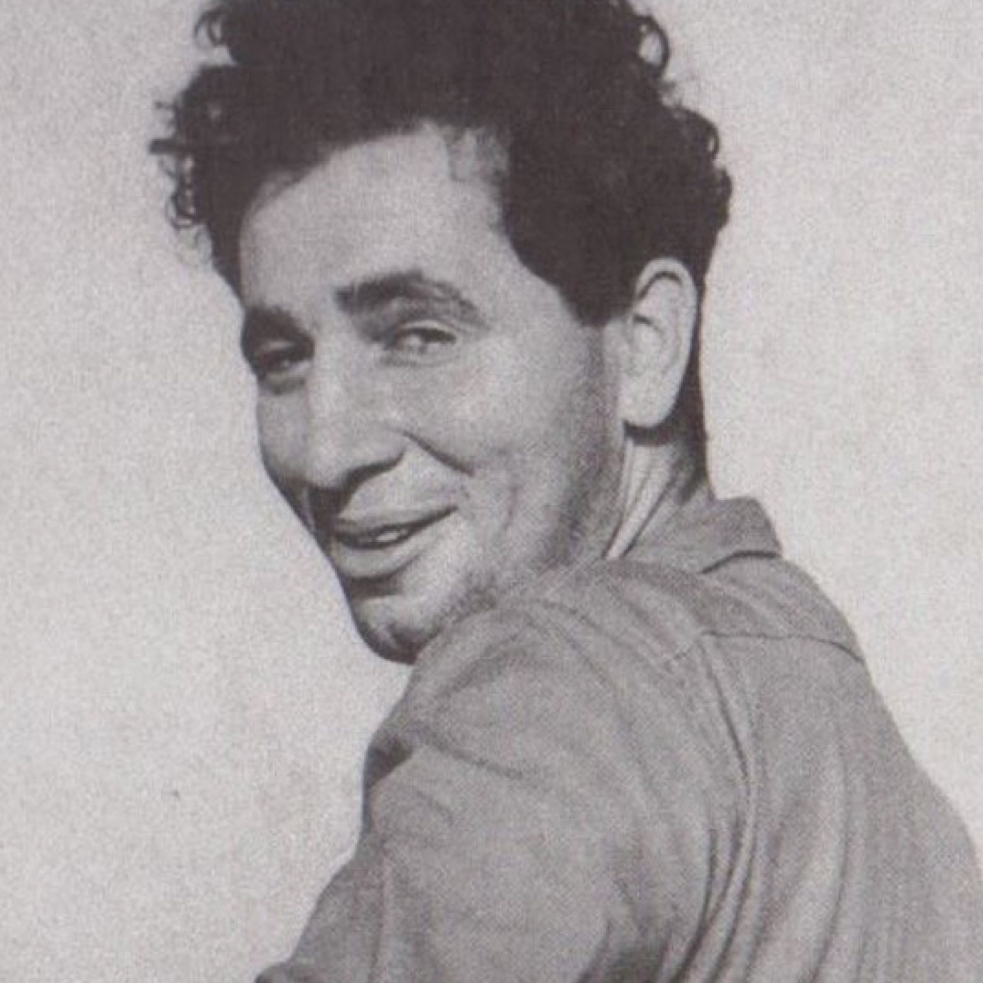 פרסקי המדריך