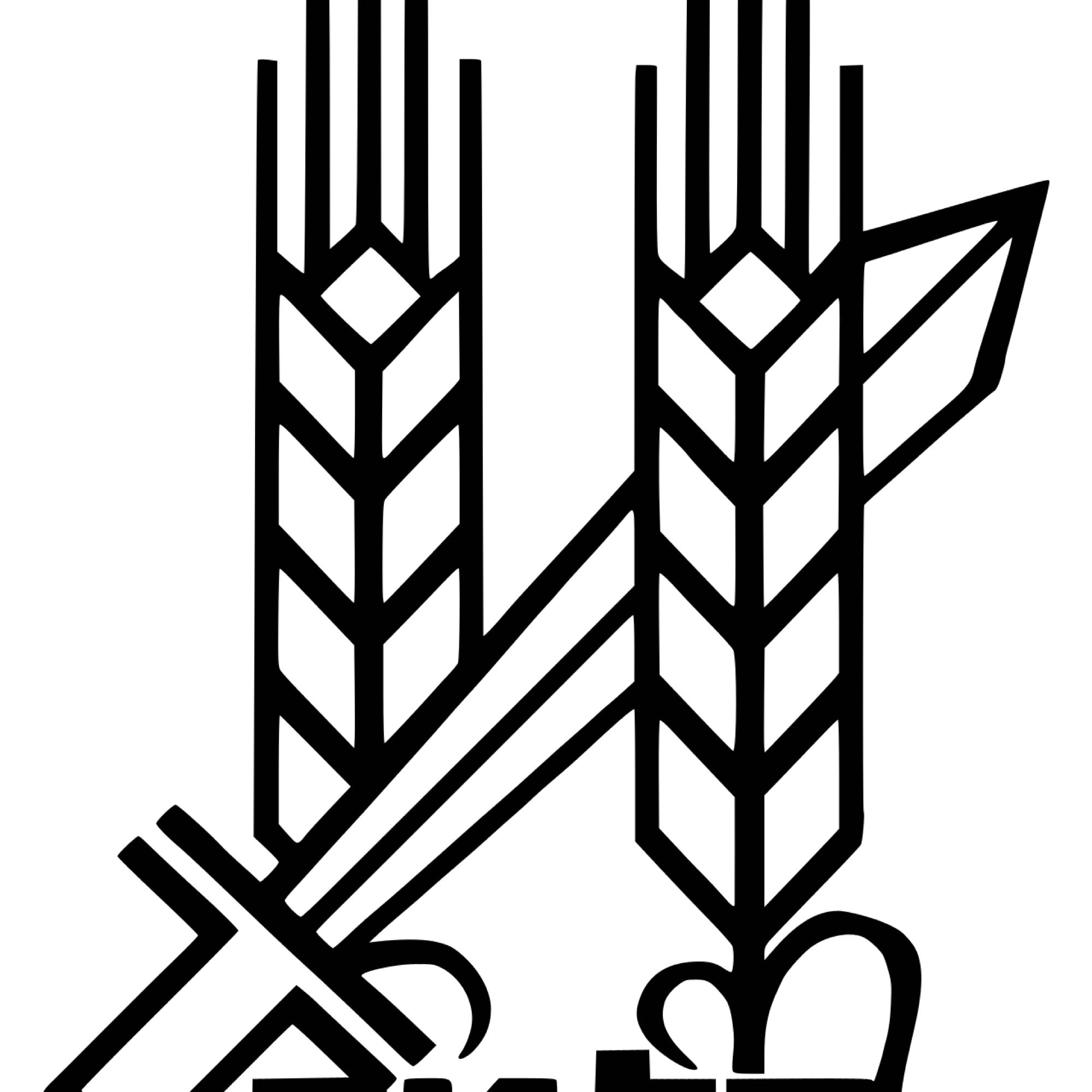 הפלמח