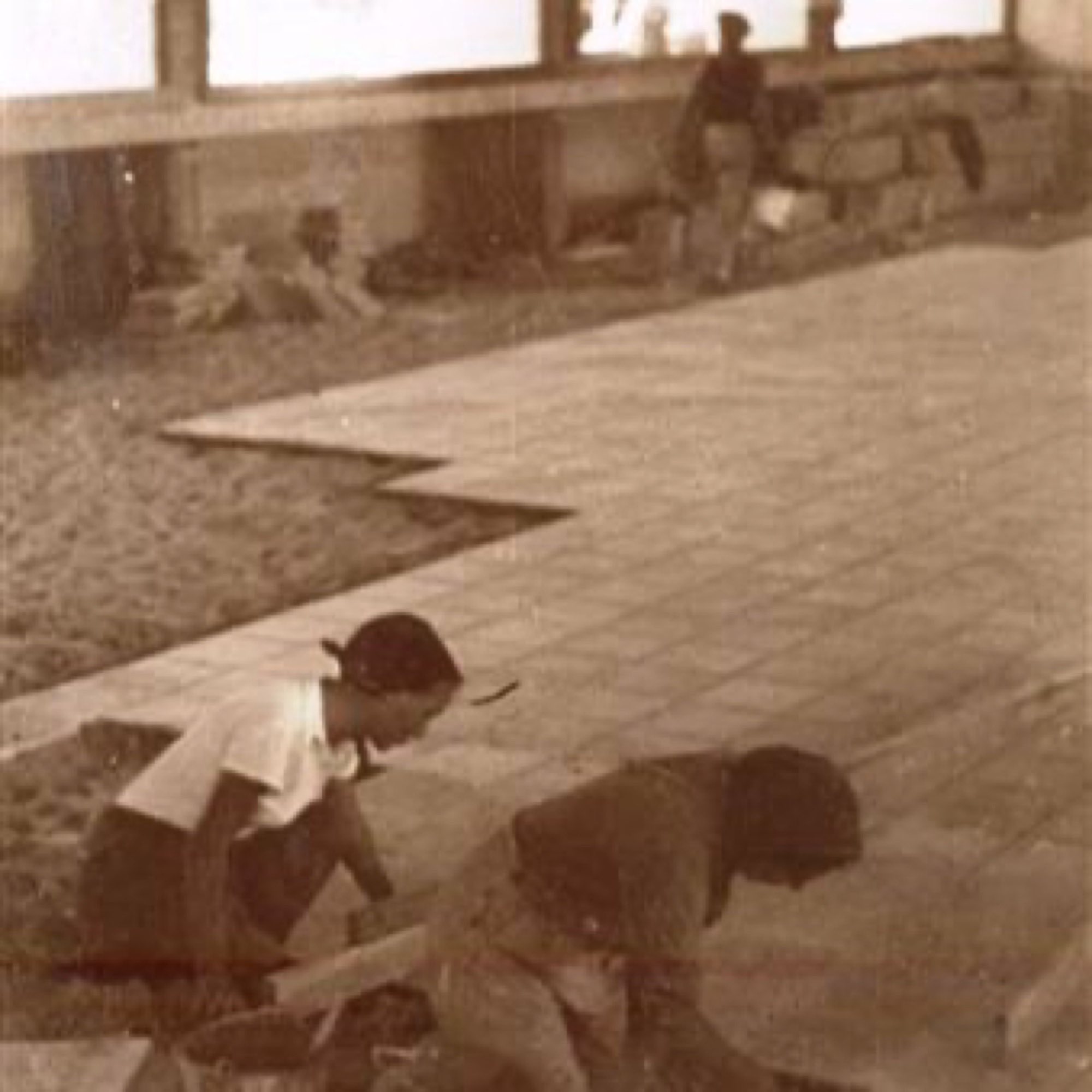 שמחת בית השואבה