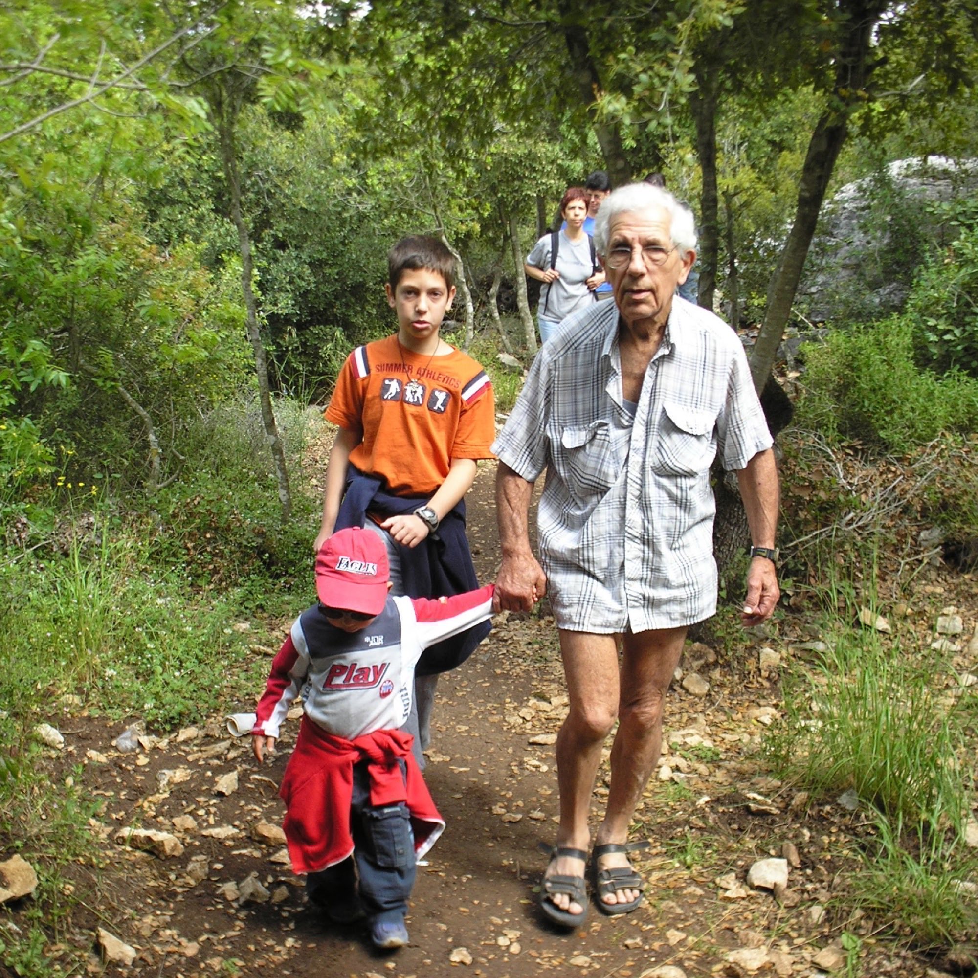 טוקטה ופוגה