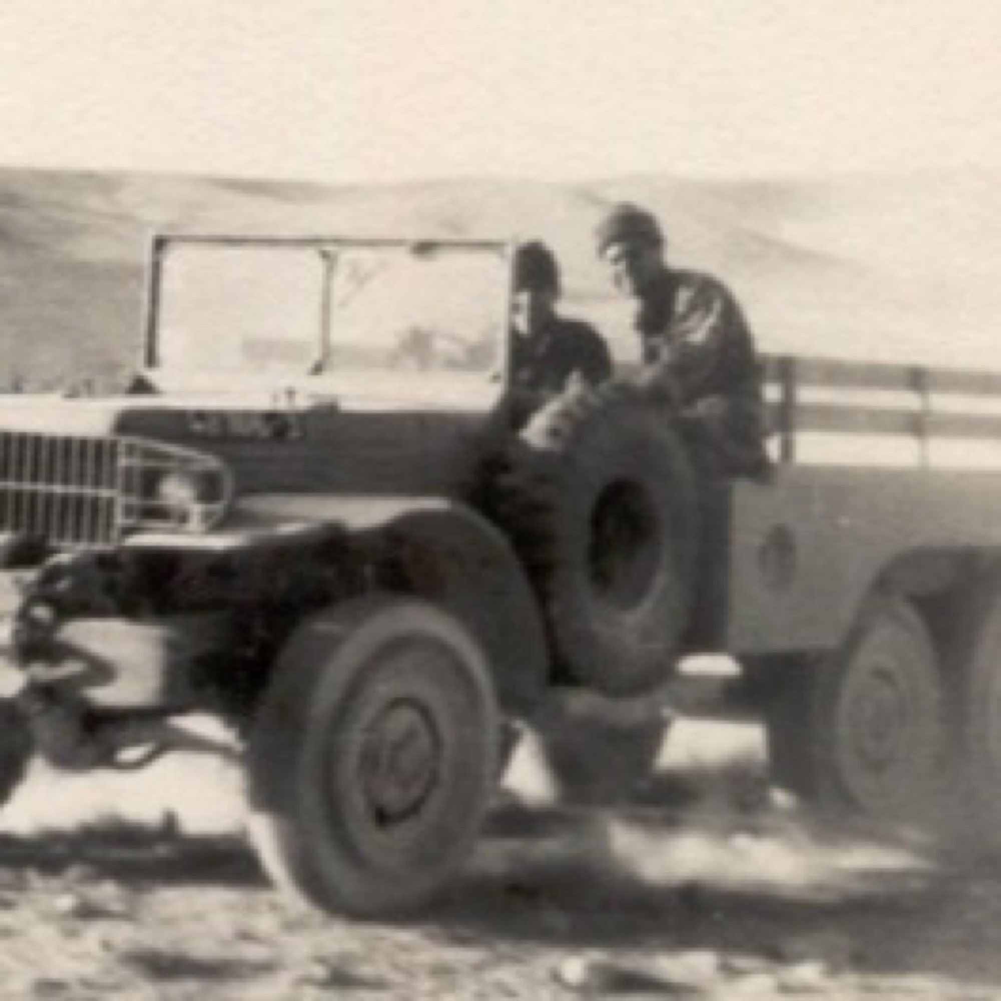 בורות המים