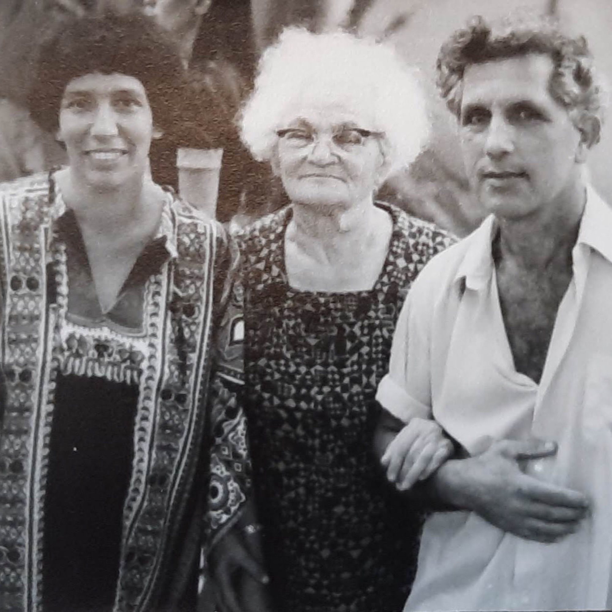 החתונה