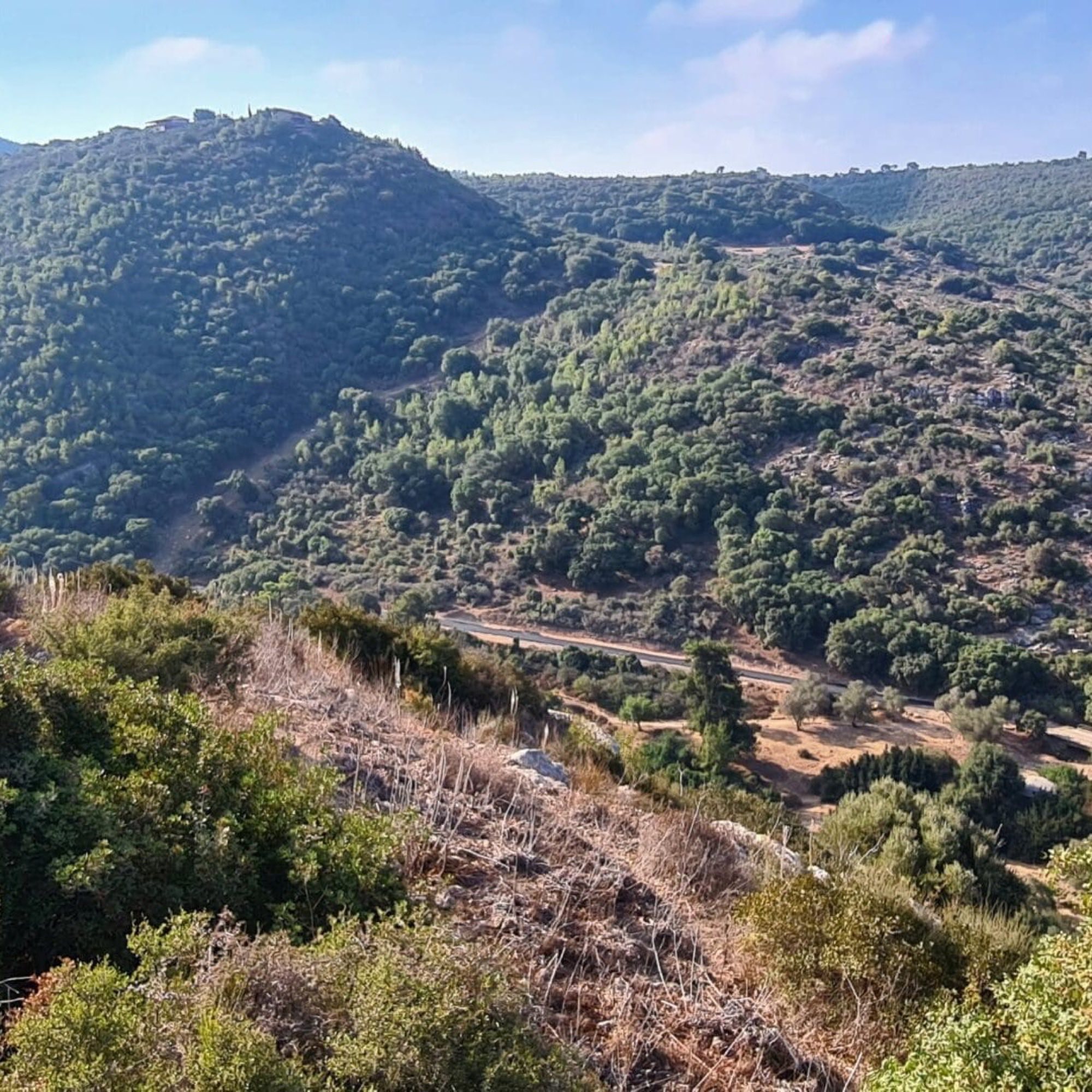 נזכר בהר