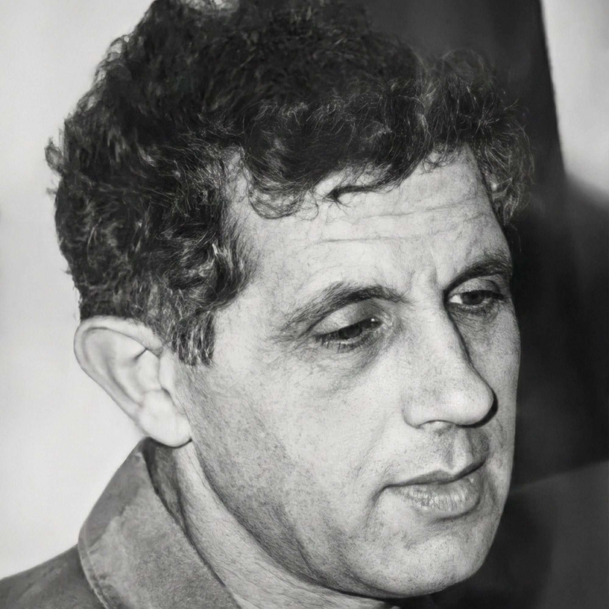 אביטל תבורי